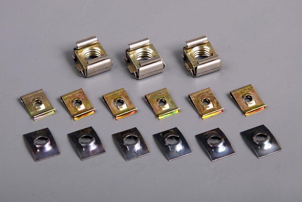 Muldbrod - Wir sind Ihr kompetenter Partner für Metallbearbeitung in Schwabach Muldbrod - Wir sind Ihr kompetenter Partner für Metallbearbeitung in Schwabach