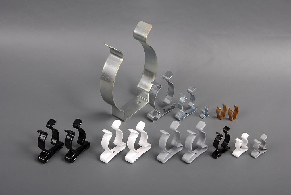 Muldbrod - Wir sind Ihr kompetenter Partner für Metallbearbeitung in Schwabach Muldbrod - Wir sind Ihr kompetenter Partner für Metallbearbeitung in Schwabach