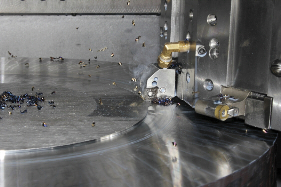 Muldbrod - Wir sind Ihr kompetenter Partner für Metallbearbeitung in Schwabach Muldbrod - Wir sind Ihr kompetenter Partner für Metallbearbeitung in Schwabach