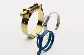 Muldbrod - Wir sind Ihr kompetenter Partner für Metallbearbeitung in Schwabach Muldbrod - Wir sind Ihr kompetenter Partner für Metallbearbeitung in Schwabach