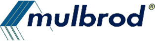 Logo mulbrod Logo mulbrod